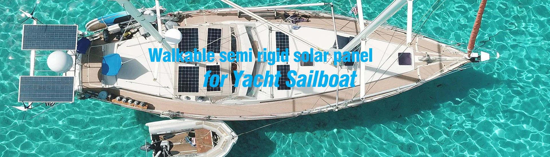 গুণ কাচের সৌর প্যানেল কারখানা