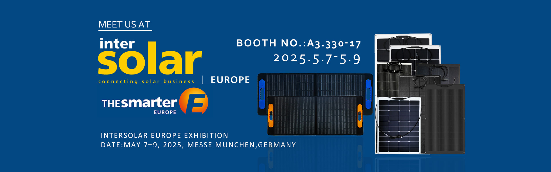 গুণ কাচের সৌর প্যানেল কারখানা