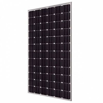 ভালো দাম 25 বছর 250W 260W 270W 300W 360W 60 72Cell গ্লাস সৌর প্যানেল শক্ত পিভি মডিউল 12 24 18V জন্য On Grid সিস্টেম ছাদ ঘর অনলাইন