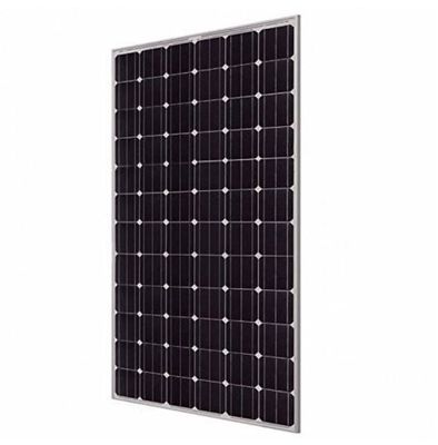 ভালো দাম ক্যাম্পিং সৌর PV প্যানেল অনলাইন