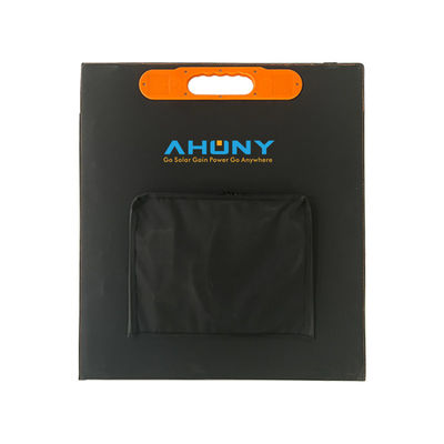 ভালো দাম 400W নমনীয় সৌর প্যানেল কিট অনলাইন
