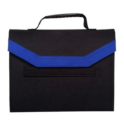 ভালো দাম বহনযোগ্য হালকা ভাঁজযোগ্য সৌর প্যানেল অনলাইন