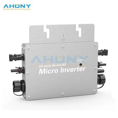 ভালো দাম ব্যালকনি 600W 800W সৌর শক্তি শক্তি সিস্টেম লিথিয়াম ব্যাটারি সিই ROHS আইএসও অনলাইন