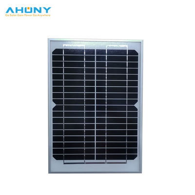ভালো দাম আধুনিক নান্দনিক সাদা ব্যাকশীট 5W কঠোর একক ক্রিস্টালিন সৌর প্যানেল আইপি 67 জংশন বক্স সৌর টেবিল গাড়ির জন্য অনলাইন