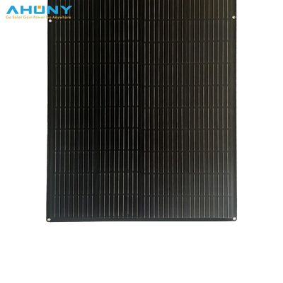ভালো দাম 100W মনোক্রিস্টালাইন PERC সোলার প্যানেল - CE এবং RoHS সার্টিফিকেশন সহ উচ্চ দক্ষতা সম্পন্ন PV মডিউল অনলাইন
