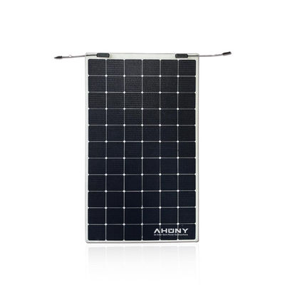 ভালো দাম জলরোধী সামুদ্রিক হাঁটা সৌর প্যানেল 90W 100W 120W 150W 240W নমনীয় সৌর প্যানেল অনলাইন