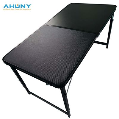 ভালো দাম AA অপারেটিং বর্তমান AHONY 25.8% সামুদ্রিক-গ্রেড নমনীয় সৌর প্যানেল 12V ব্যাক যোগাযোগ সেল আল্ট্রা টেকসই সুরক্ষার জন্য প্রত্যয়িত অনলাইন