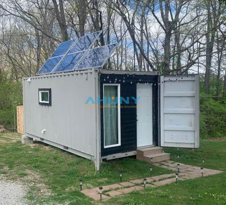 ভালো দাম 150W এইচপিবিসি ফুল ব্ল্যাক সোলার প্যানেল হাই-পাওয়ার স্ট্রিপ প্যানেল আউটডোর অফ গ্রিড লিভিং কন্টেইনার আরভি নৌকা হোম পাওয়ার অনলাইন