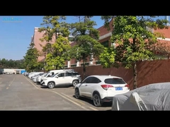 চীন থেকে ভাল মানের নমনীয় সৌর প্যানেল প্রস্তুতকারক