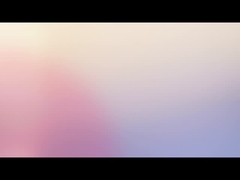 আরভি ক্যাম্পার এসইউভির টেকসই ব্যাটারি চার্জিংয়ের জন্য 50W 12V একক স্ফটিক সৌর প্যানেল কারখানা